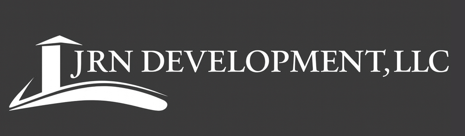 JRN Development logo